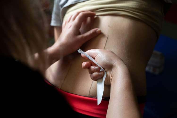 448370891_1221473189225329_8094067088820706588_n